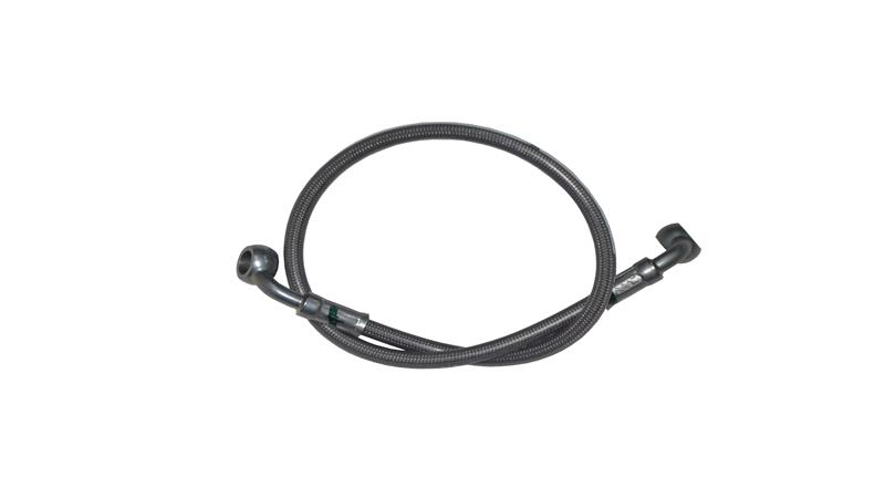 FREN MERKEZİ ÜST KISIM HİDROLİK HORTUMU (VIESTE249)